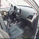 1C4PJLAB0HW607697 2017 Jeep Cherokee Sport Fwd auction photo thumbnail 5