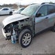 1C4PJLAB0HW607697 2017 Jeep Cherokee Sport Fwd auction photo thumbnail 6