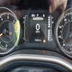 1C4PJLAB0HW607697 2017 Jeep Cherokee Sport Fwd auction photo thumbnail 7