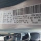 1C4PJLAB0HW607697 2017 Jeep Cherokee Sport Fwd auction photo thumbnail 9