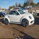 3VW7T7AT8DM828112 2013 Volkswagen Beetle 2.0T auction photo thumbnail 13