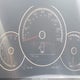3VW7T7AT8DM828112 2013 Volkswagen Beetle 2.0T auction photo thumbnail 15