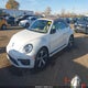 3VW7T7AT8DM828112 2013 Volkswagen Beetle 2.0T auction photo thumbnail 2