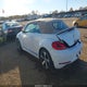 3VW7T7AT8DM828112 2013 Volkswagen Beetle 2.0T auction photo thumbnail 3