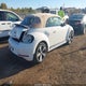 3VW7T7AT8DM828112 2013 Volkswagen Beetle 2.0T auction photo thumbnail 4