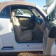 3VW7T7AT8DM828112 2013 Volkswagen Beetle 2.0T auction photo thumbnail 5