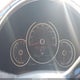3VW7T7AT8DM828112 2013 Volkswagen Beetle 2.0T auction photo thumbnail 7
