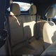 3VW7T7AT8DM828112 2013 Volkswagen Beetle 2.0T auction photo thumbnail 8