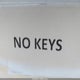 KM8JU3AC4DU740177 2013 Hyundai Tucson Gls auction photo thumbnail 11