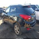 KM8JU3AC4DU740177 2013 Hyundai Tucson Gls auction photo thumbnail 3