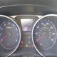 KM8JU3AC4DU740177 2013 Hyundai Tucson Gls auction photo thumbnail 7