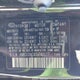 KM8JU3AC4DU740177 2013 Hyundai Tucson Gls auction photo thumbnail 9
