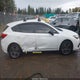 4S3GTAB65N3701443 2022 Subaru Impreza Base 5-Door auction photo thumbnail 13