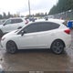4S3GTAB65N3701443 2022 Subaru Impreza Base 5-Door auction photo thumbnail 14