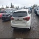 4S3GTAB65N3701443 2022 Subaru Impreza Base 5-Door auction photo thumbnail 16