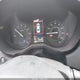 4S3GTAB65N3701443 2022 Subaru Impreza Base 5-Door auction photo thumbnail 7