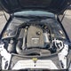 55SWF4KB8HU194870 2017 Mercedes-Benz C 300 4Matic auction photo thumbnail 10