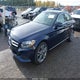 55SWF4KB8HU194870 2017 Mercedes-Benz C 300 4Matic auction photo thumbnail 2