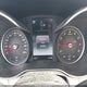 55SWF4KB8HU194870 2017 Mercedes-Benz C 300 4Matic auction photo thumbnail 7
