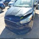 1FADP3E23HL331163 2017 Ford Focus S auction photo thumbnail 12