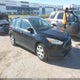 1FADP3E23HL331163 2017 Ford Focus S auction photo thumbnail 1