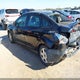 1FADP3E23HL331163 2017 Ford Focus S auction photo thumbnail 3