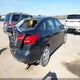 1FADP3E23HL331163 2017 Ford Focus S auction photo thumbnail 4