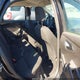 1FADP3E23HL331163 2017 Ford Focus S auction photo thumbnail 8