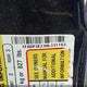 1FADP3E23HL331163 2017 Ford Focus S auction photo thumbnail 9