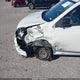 JN8AS5MT8EW600452 2014 Nissan Rogue Select S auction photo thumbnail 13