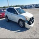 JN8AS5MT8EW600452 2014 Nissan Rogue Select S auction photo thumbnail 1
