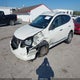 JN8AS5MT8EW600452 2014 Nissan Rogue Select S auction photo thumbnail 2