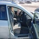 JN8AS5MT8EW600452 2014 Nissan Rogue Select S auction photo thumbnail 5