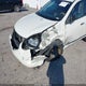 JN8AS5MT8EW600452 2014 Nissan Rogue Select S auction photo thumbnail 6