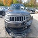 1C4RJFBG8FC644368 2015 Jeep Grand Cherokee Limited auction photo thumbnail 12