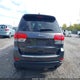 1C4RJFBG8FC644368 2015 Jeep Grand Cherokee Limited auction photo thumbnail 16