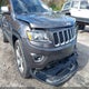 1C4RJFBG8FC644368 2015 Jeep Grand Cherokee Limited auction photo thumbnail 17