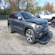 1C4RJFBG8FC644368 2015 Jeep Grand Cherokee Limited auction photo thumbnail 1