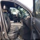 1C4RJFBG8FC644368 2015 Jeep Grand Cherokee Limited auction photo thumbnail 5