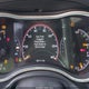 1C4RJFBG8FC644368 2015 Jeep Grand Cherokee Limited auction photo thumbnail 7