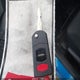JM1BL1L80C1640151 2012 Mazda Mazda3 I Touring auction photo thumbnail 11