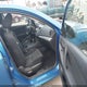 JM1BL1L80C1640151 2012 Mazda Mazda3 I Touring auction photo thumbnail 5