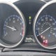 JM1BL1L80C1640151 2012 Mazda Mazda3 I Touring auction photo thumbnail 7