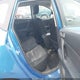 JM1BL1L80C1640151 2012 Mazda Mazda3 I Touring auction photo thumbnail 8