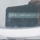 JM1BL1L80C1640151 2012 Mazda Mazda3 I Touring auction photo thumbnail 9