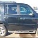 5FNYF4H57DB036624 2013 Honda Pilot Ex-L auction photo thumbnail 14