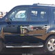 5FNYF4H57DB036624 2013 Honda Pilot Ex-L auction photo thumbnail 15