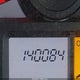 5FNYF4H57DB036624 2013 Honda Pilot Ex-L auction photo thumbnail 16