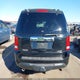 5FNYF4H57DB036624 2013 Honda Pilot Ex-L auction photo thumbnail 17