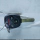 5FNYF4H57DB036624 2013 Honda Pilot Ex-L auction photo thumbnail 11